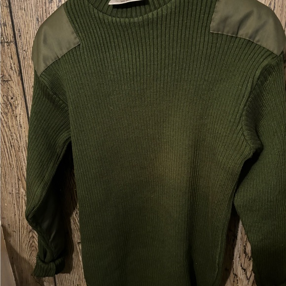 First Class Commando XL - Picture 2 of 9